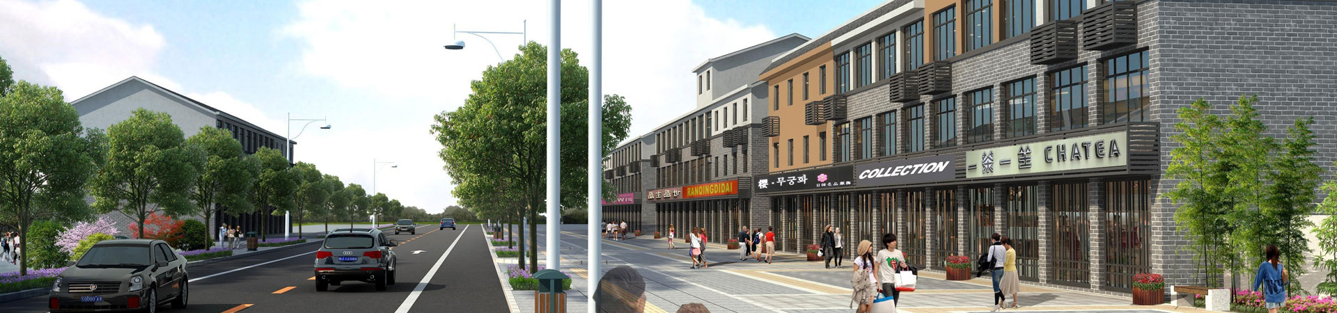 小程序/app開發(fā) 小程序/app開發(fā)