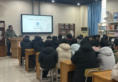 尚武科技深入學(xué)習(xí)石家莊市創(chuàng)新研究院交流會精神 尚武科技深入學(xué)習(xí)石家莊市創(chuàng)新研究院交流會精神